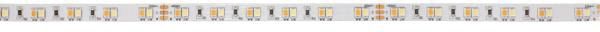 LED-Lichtband 19,2W/m ws 2000-6500K IP00 120Stk/m LED nicht austauschbar 5000mm