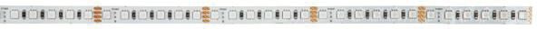 LED-Lichtband 14,4W/m rgb 120Stk/m IP00 DC 24V LED nicht austauschbar 50mm