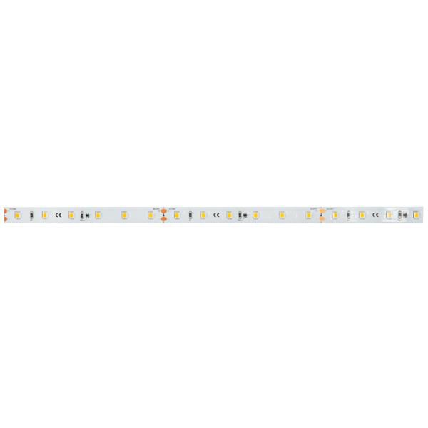 LED-Lichtband 1,5W/m ws 4000K 60Stk/m IP00 DC LED nicht austauschbar 100mm 24V