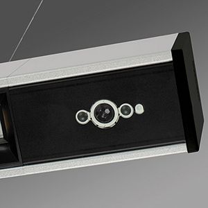 Steuergerät+Sensor