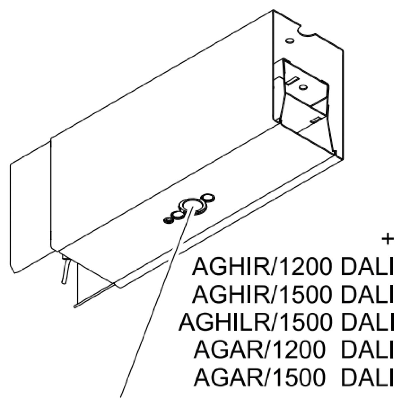 Steuergerät+Sensor