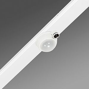 Bewegungsmelder netlife ws 1532mm