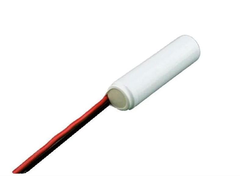 Akkupack 3,6V Li-Ion 2000mAh