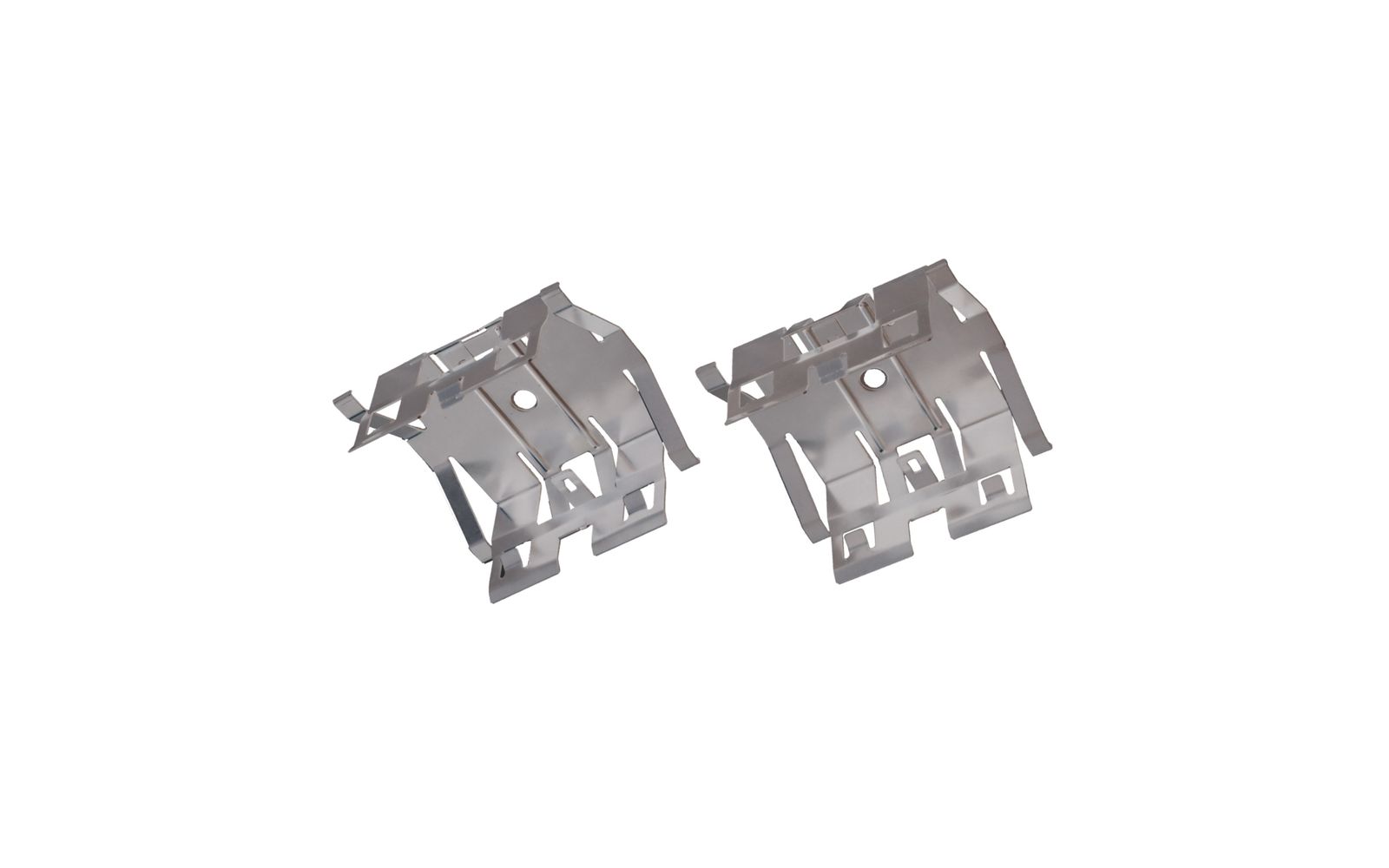 Montageklammer gr Licross ST