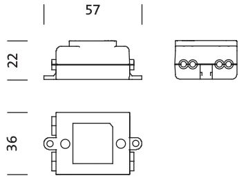 Controller