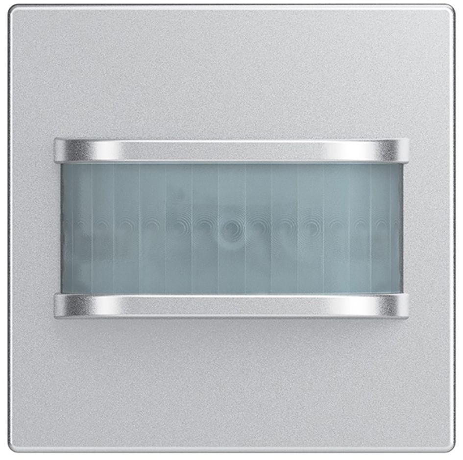 Bewegungsmeldersensor UP flex UP 13-180° aws 1,1m IP20 Vernetzbar