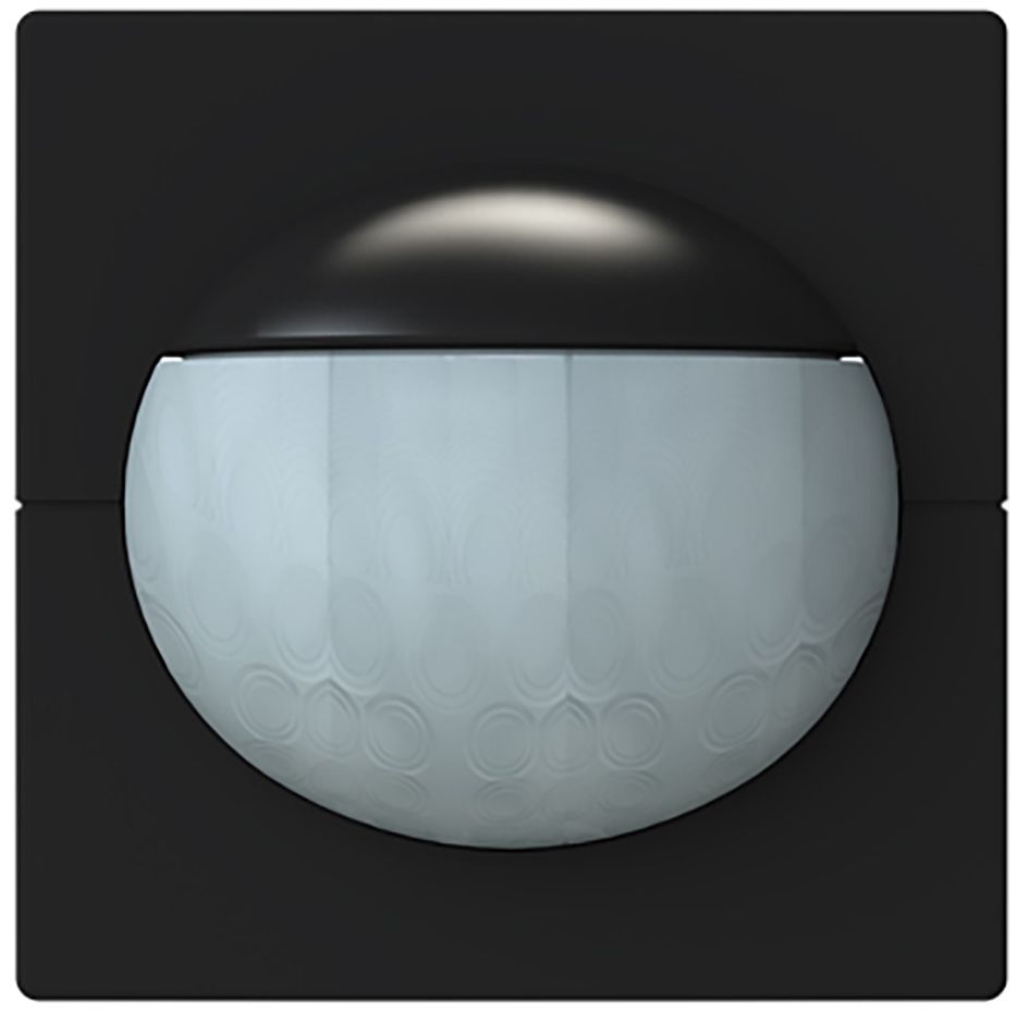 Bewegungsmeldersensor UP UP 13-180° aws 2,2m IP20 Vernetzbar