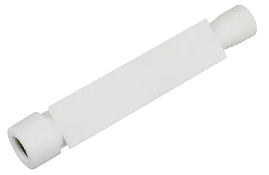 Rohrverschlussstopfen Kst Ø14mm ws luftd