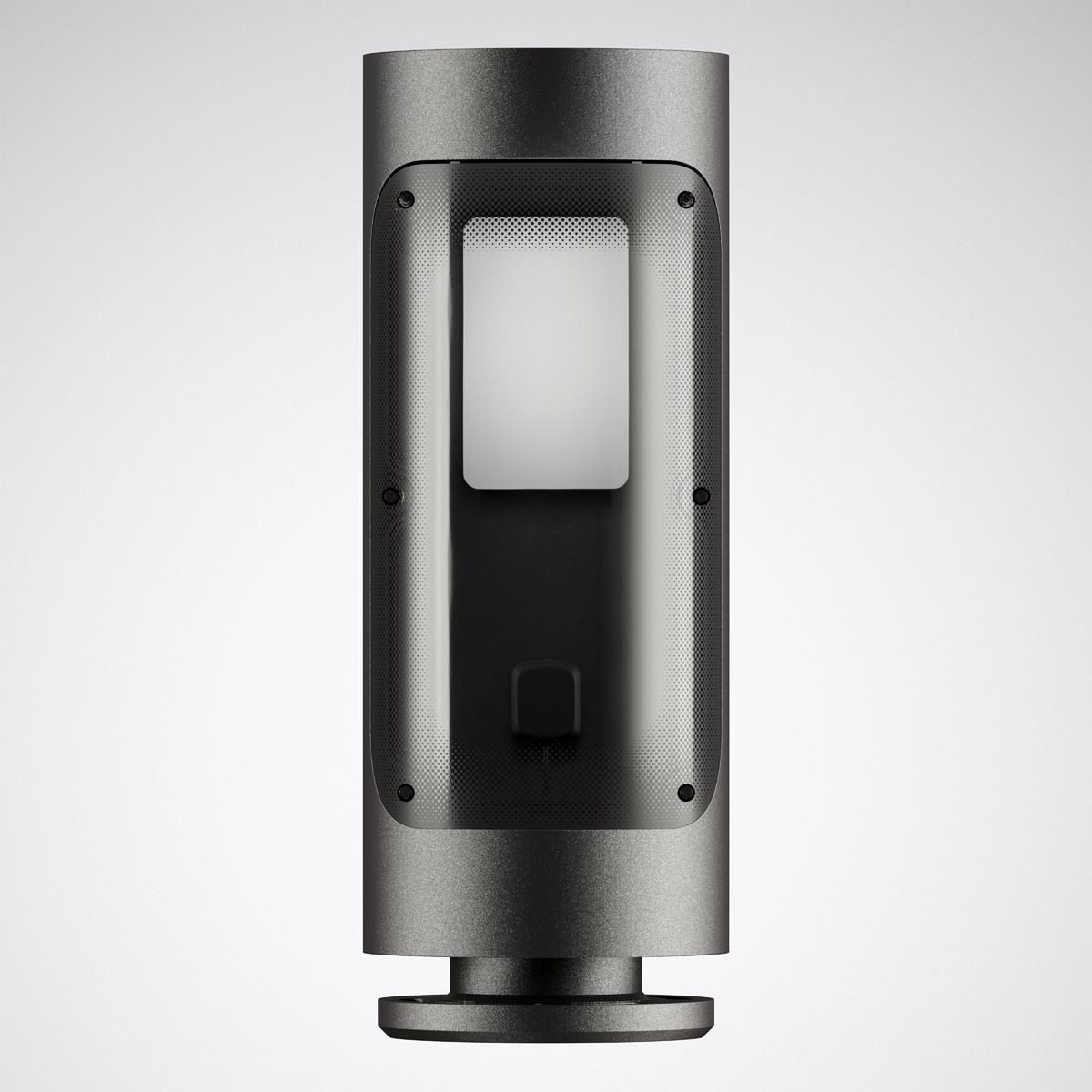 Smart-Sensor