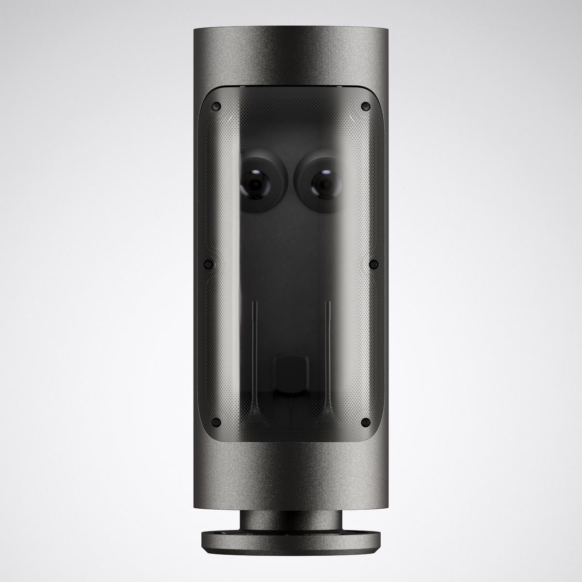 Smart-Sensor
