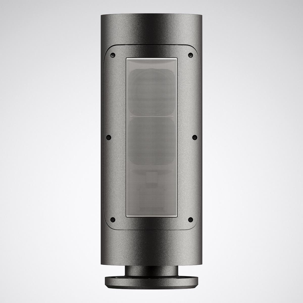 Smart-Sensor