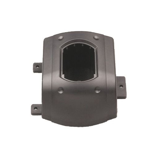 Ex-Taschenleuchte 1/2 21/22 LED IP67 LED nicht austauschbar Akku eingeb m.LM