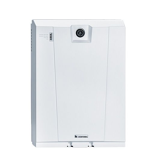 Notlichtversorgung 50W LED 1-8h IP20 auto.Selbstt Dauer/Bereitsch