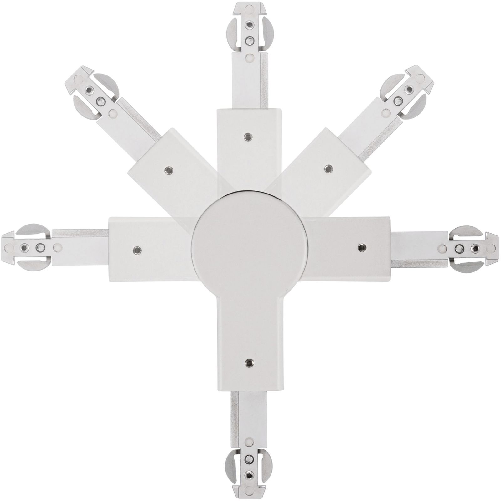 Kupplung/Verbinder L ws 159mm