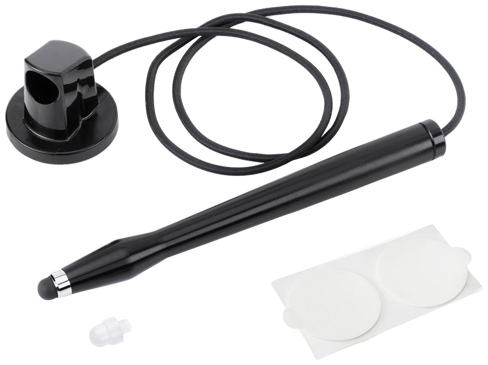 Touchstift
