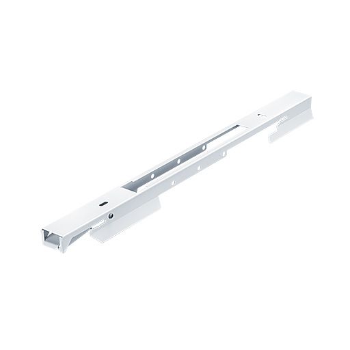 Deckenhalter ws ST
