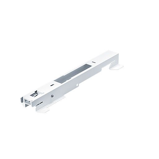 Deckenhalter ws ST