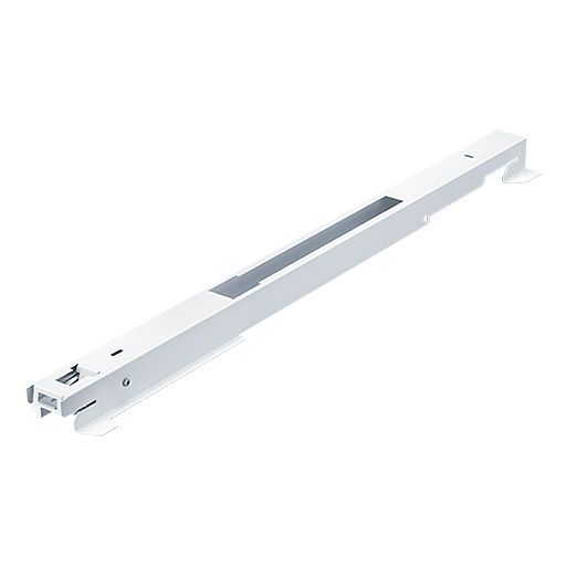 Deckenhalter ws ST