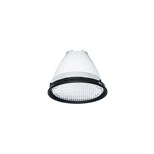 Linse VIVO II sym direkt Kst