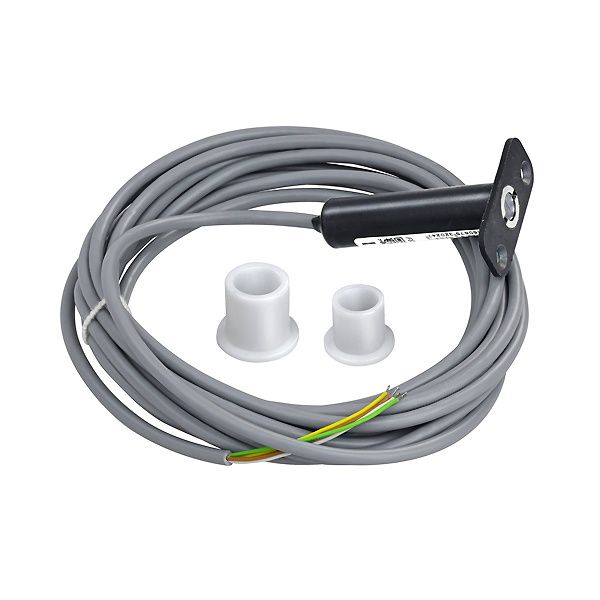 Schalteinrichtung Scharfschaltung C IP20 7mm 3,5m