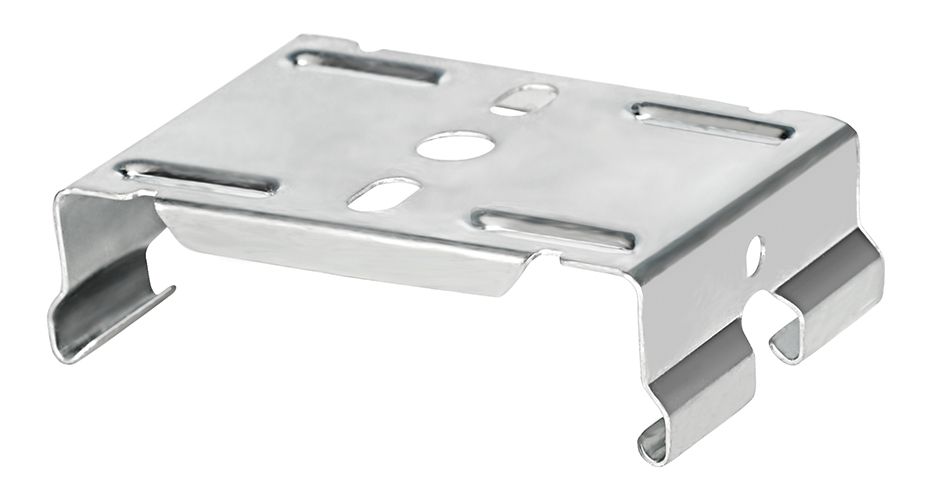 Deckenhalter si ST