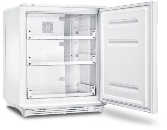 Laborkühlschrank GW 22l ws B422mm H580mm