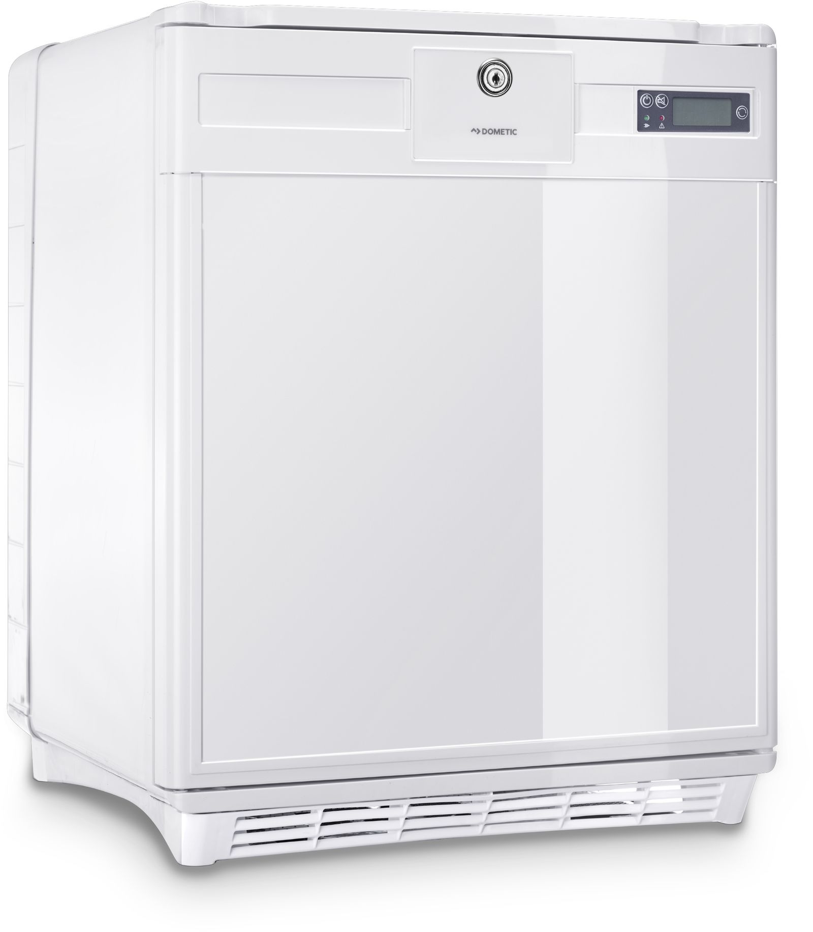 Laborkühlschrank GW 43l ws B486mm H592mm