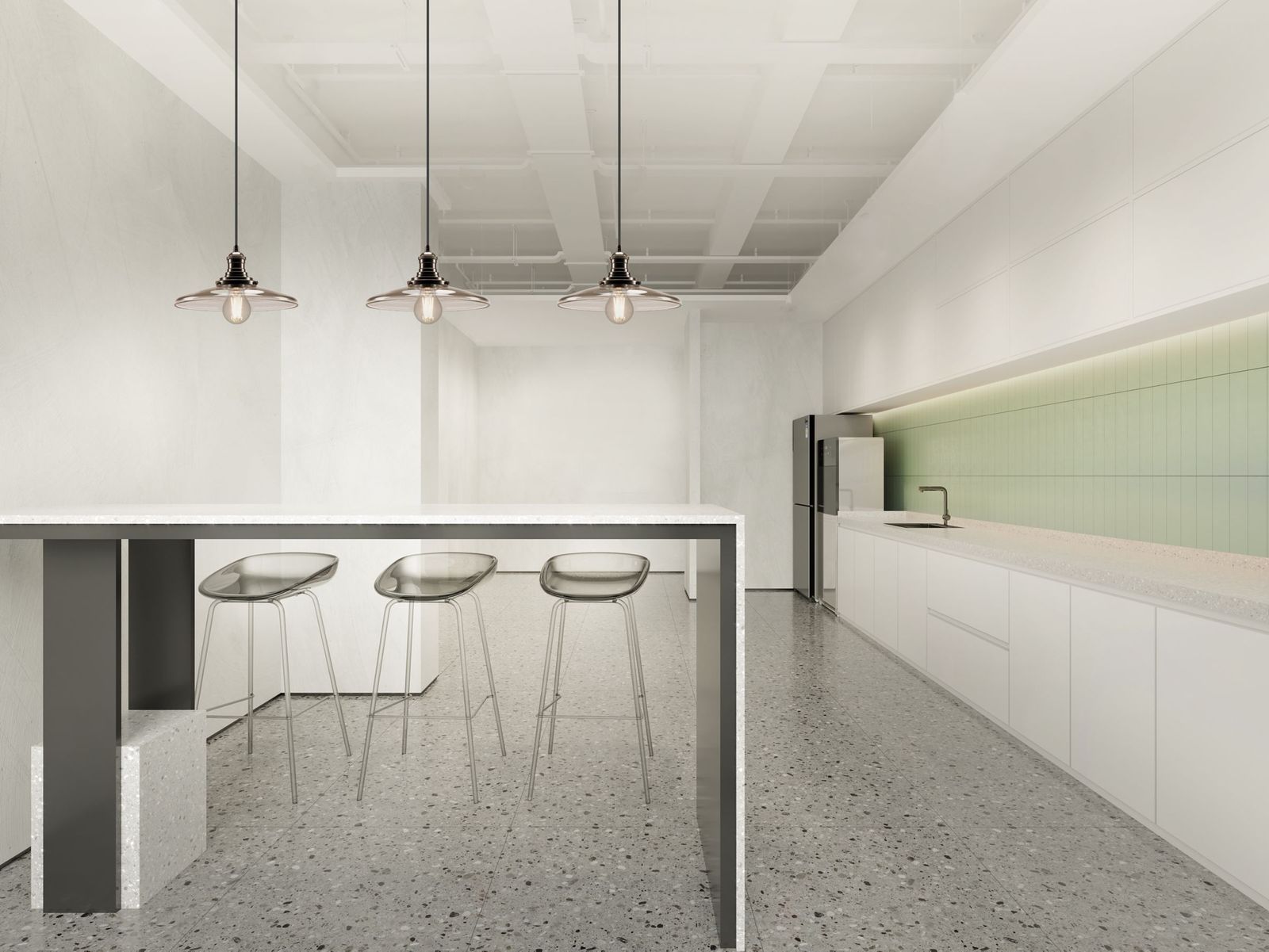 LED-Lampe FM E27 A60 10,5W 2200-2700K ws 1521lm Filamentlampe mattiert dimmbar AC