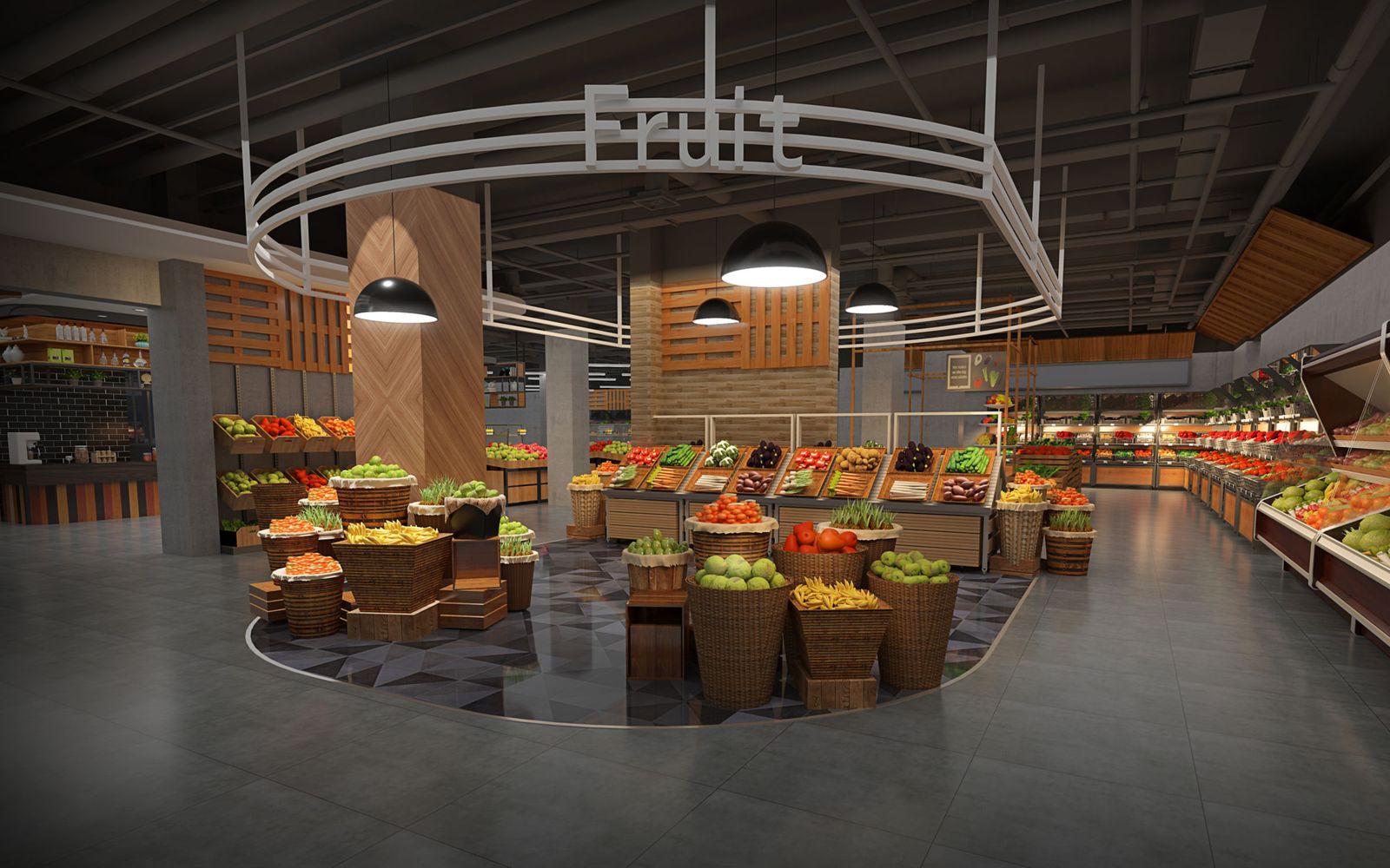 LED-Lampe FM E27 A67 17,5W 4000K 2452lm D Filamentlampe ws mattiert AC Ø70x121mm