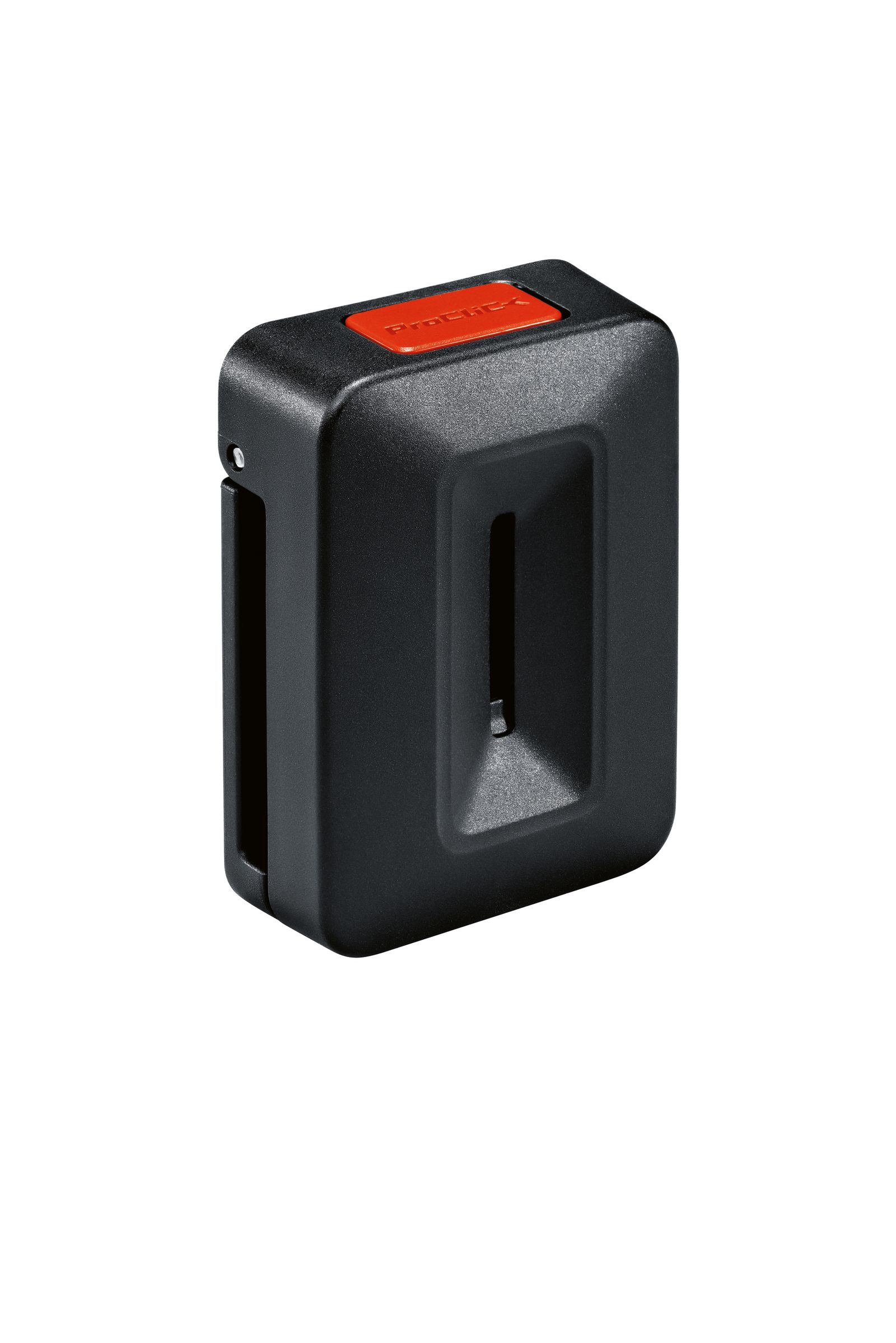 Werkzeugtasche leer Kst 58x83x27mm