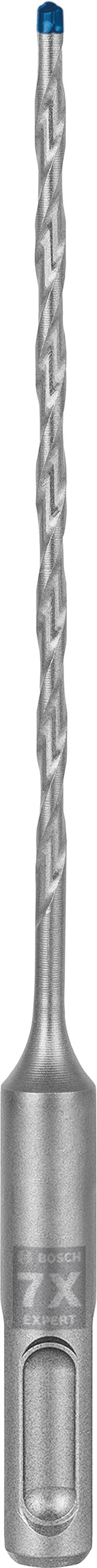 Hammerbohrer Ø3,5mm EXPERT SDSplus 100/165mm f.Beton Geeignet für Stein