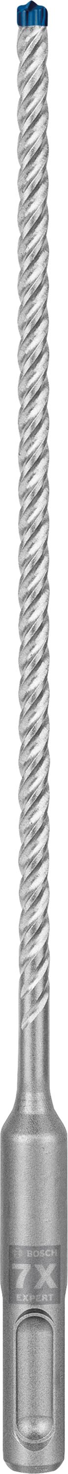 Hammerbohrer Ø5mm EXPERT SDSplus f.Beton 150/215mm Geeignet für Stein