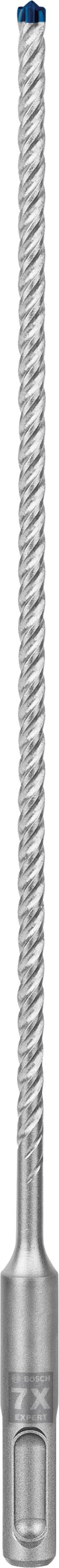Hammerbohrer Ø5mm EXPERT SDSplus f.Beton 200/265mm Geeignet für Stein