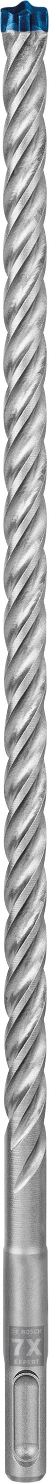 Hammerbohrer Ø10mm EXPERT SDSplus 250/315mm f.Beton Geeignet für Stein