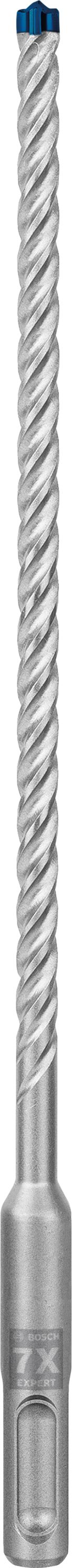 Hammerbohrer Ø6mm EXPERT SDSplus f.Beton 150/215mm Geeignet für Stein