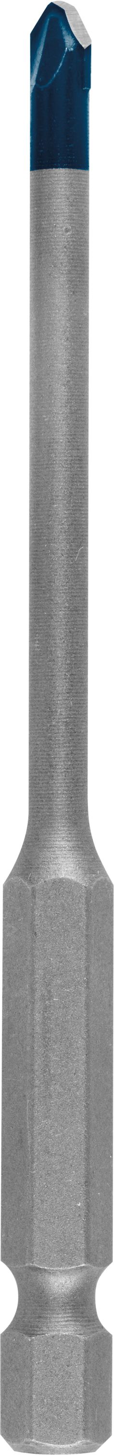 Bohrer Ø4mm EXPERT Sechskant