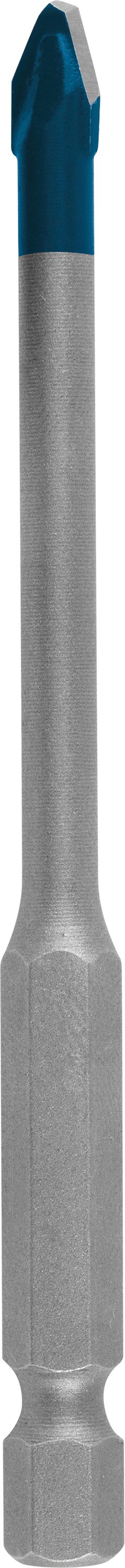 Bohrer Ø5mm EXPERT Sechskant