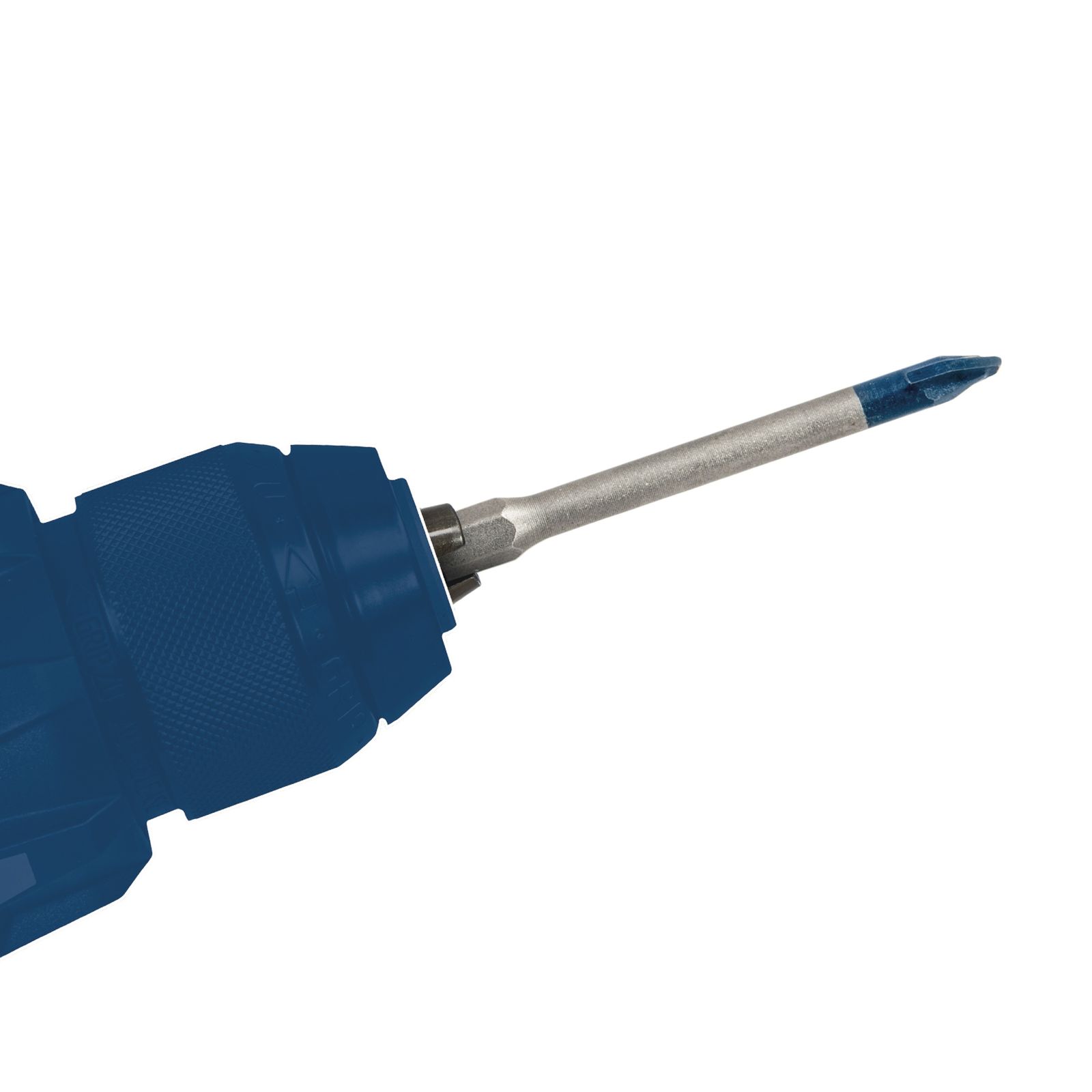 Bohrer Ø5mm EXPERT Sechskant