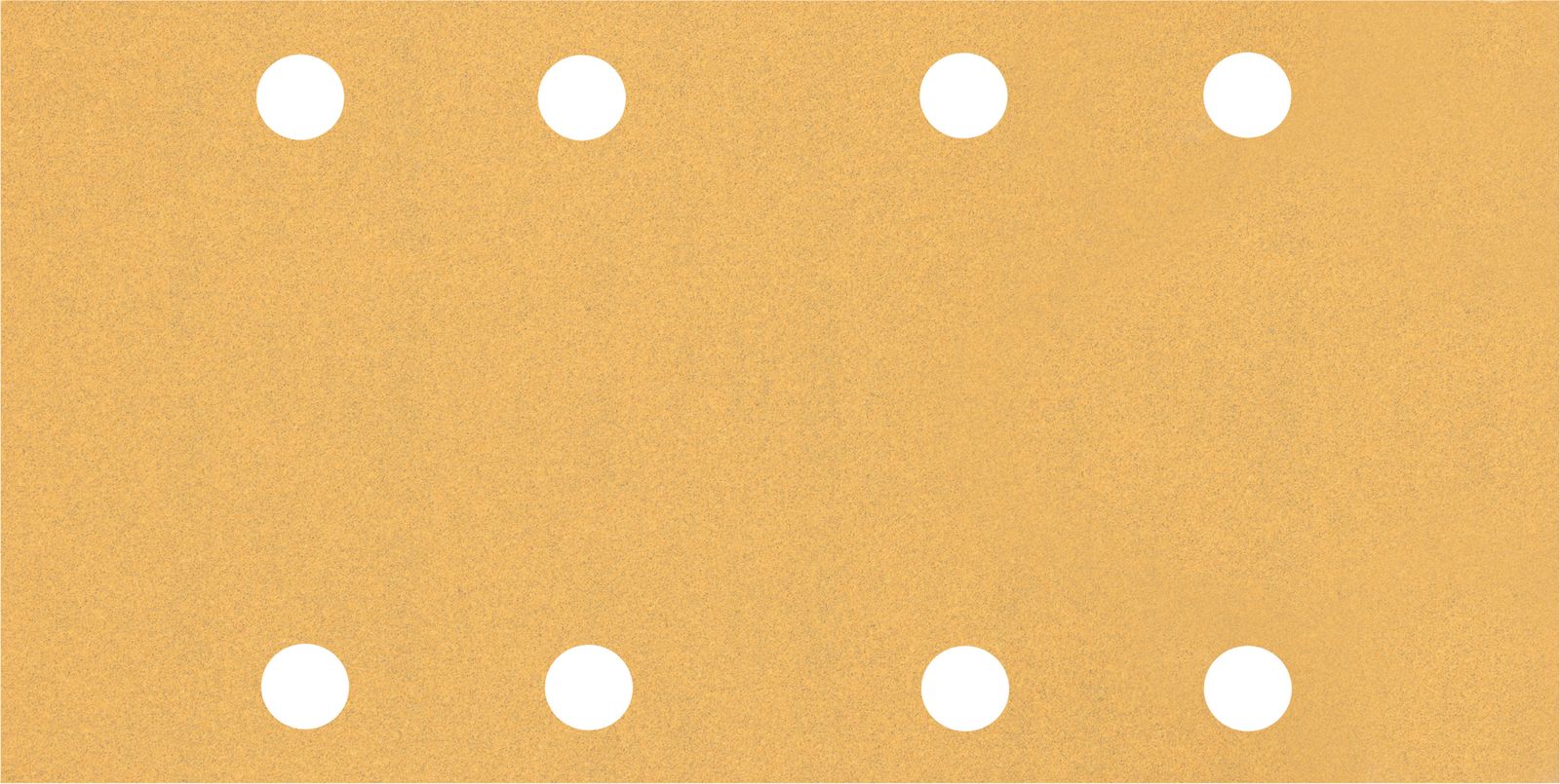 EXPERT C470 Schleifpap., K120 fein Papier 186x93mm