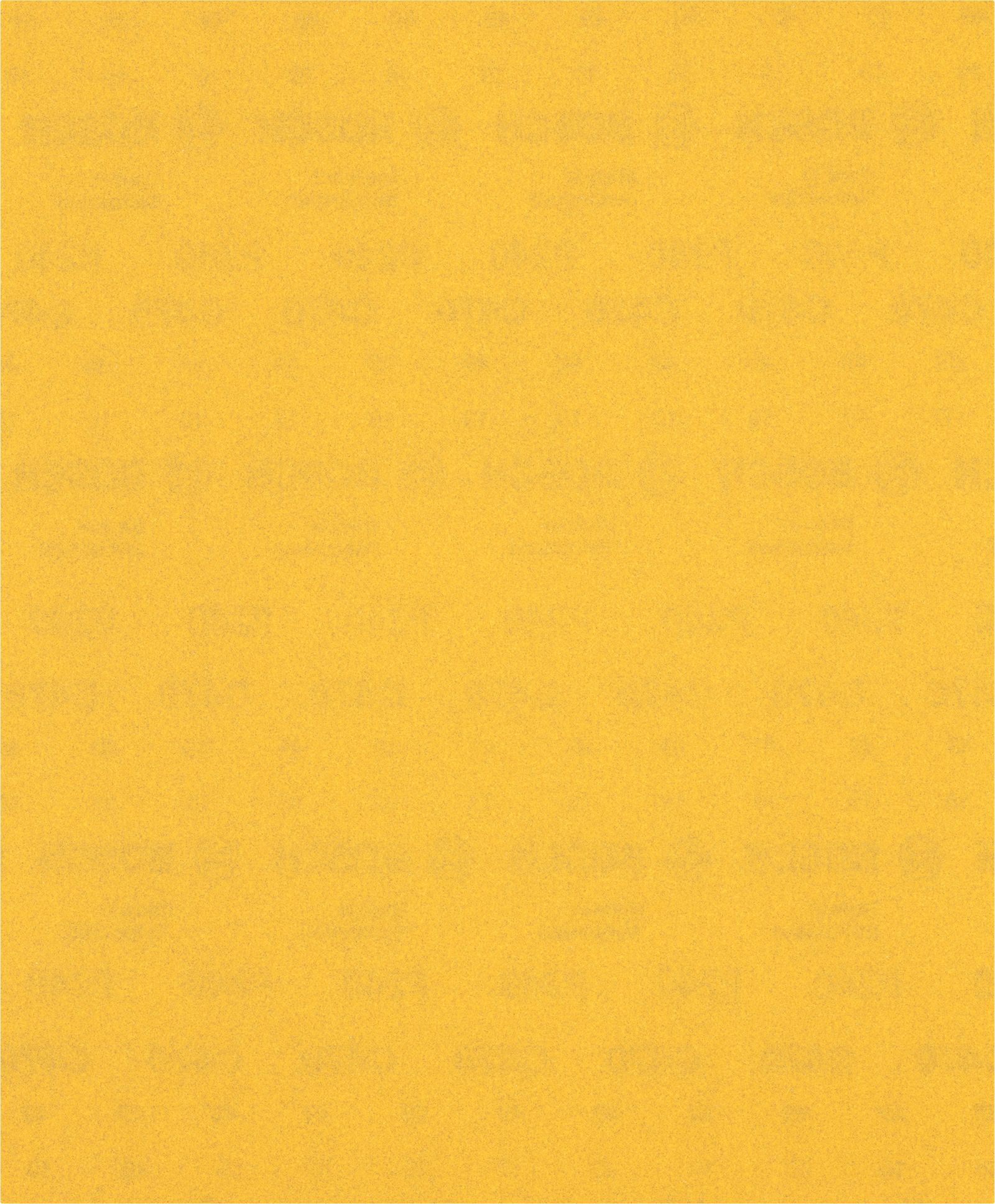 EXPERT C470 Schleifpapier K240 sehr fein Papier 280x230mm