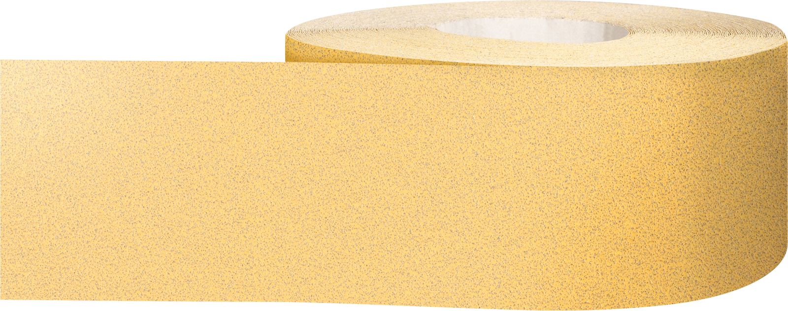 EXPERT C470 Schleifpapier K60 mittel Papier 115x50mm