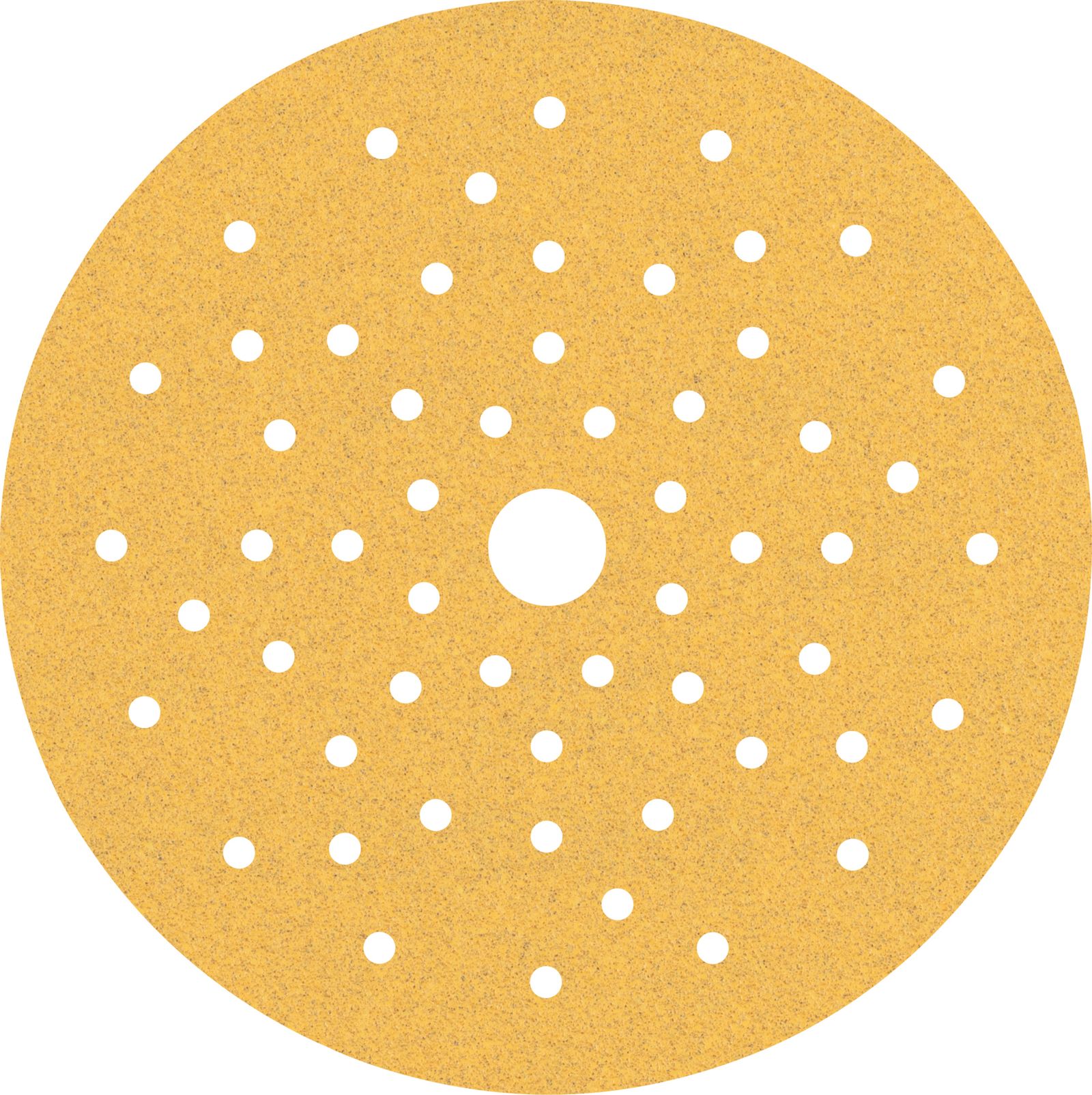 EXPERT C470 Schleifpapier K100 fein Papier Ø150mm