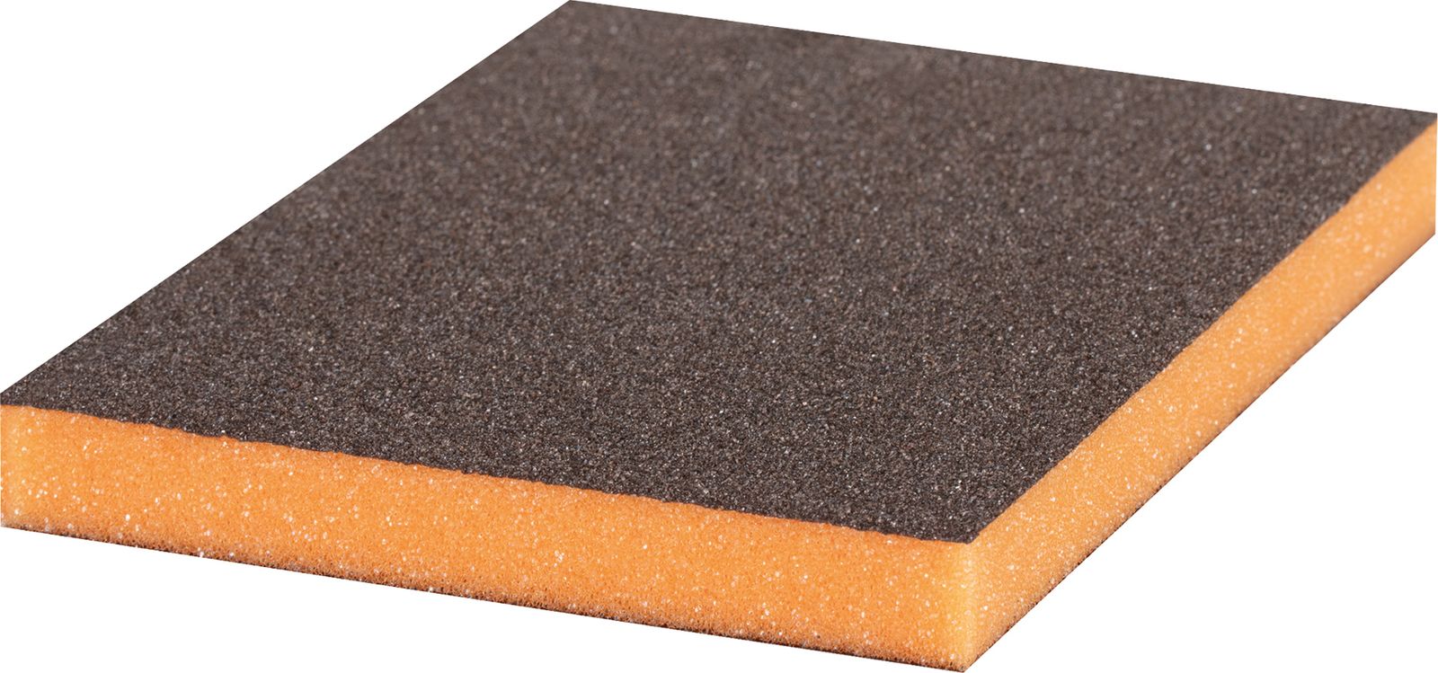 Schleifpapier mittel 98x120mm
