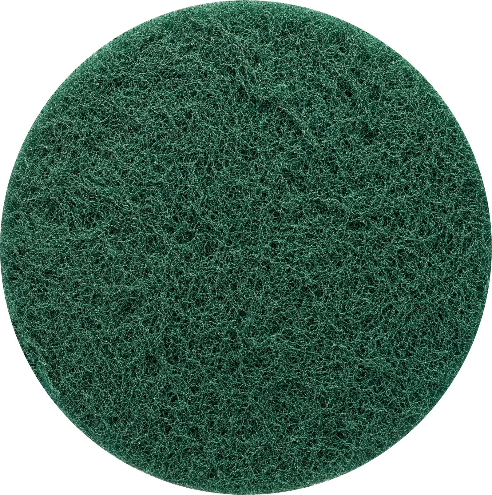 EXPERT N880 Vliesscheibe Schleifpapier mittel Ø150mm