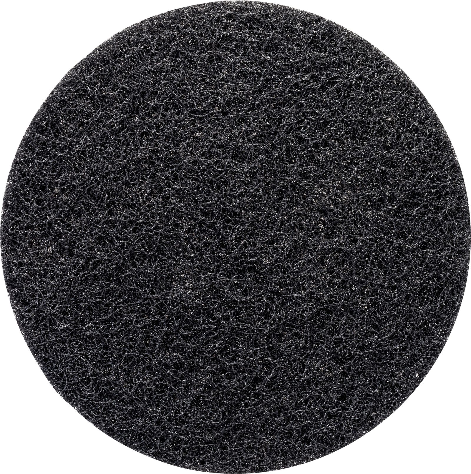 EXPERT N880 Vliesscheibe Schleifpapier mittel Ø150mm