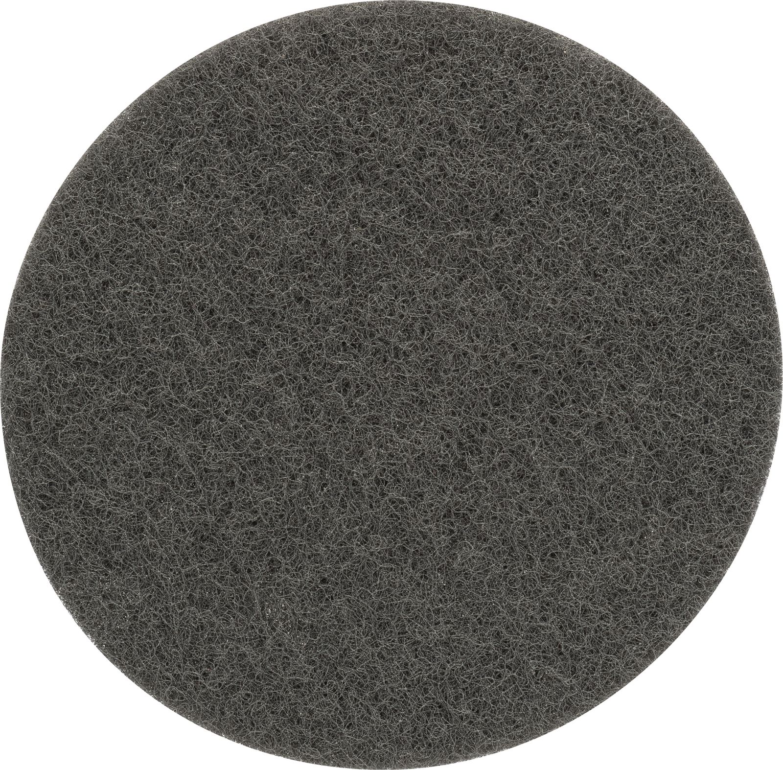EXPERT N880 Vliesscheibe Schleifpapier fein Ø125mm