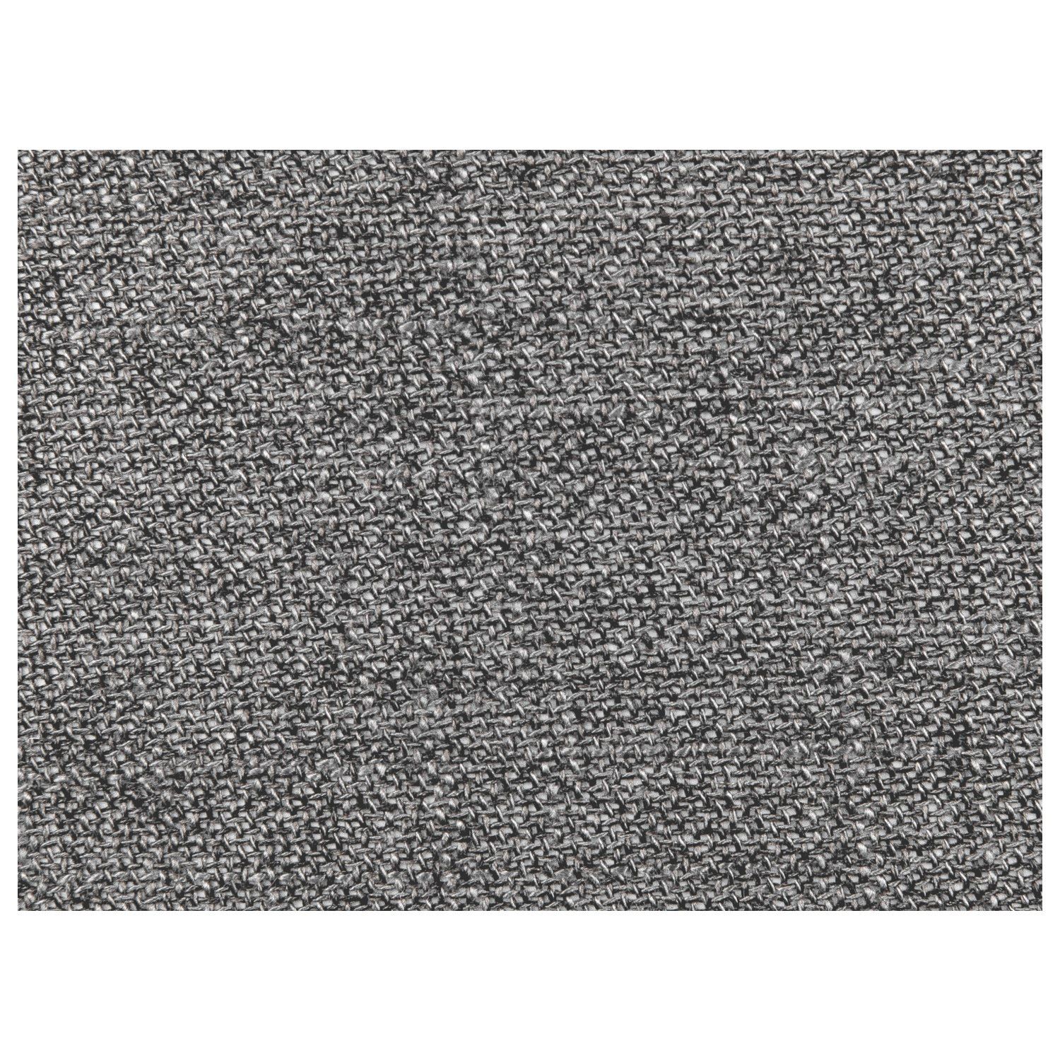 Schirm gr sym dir/indir Stoff Ø455x280mm