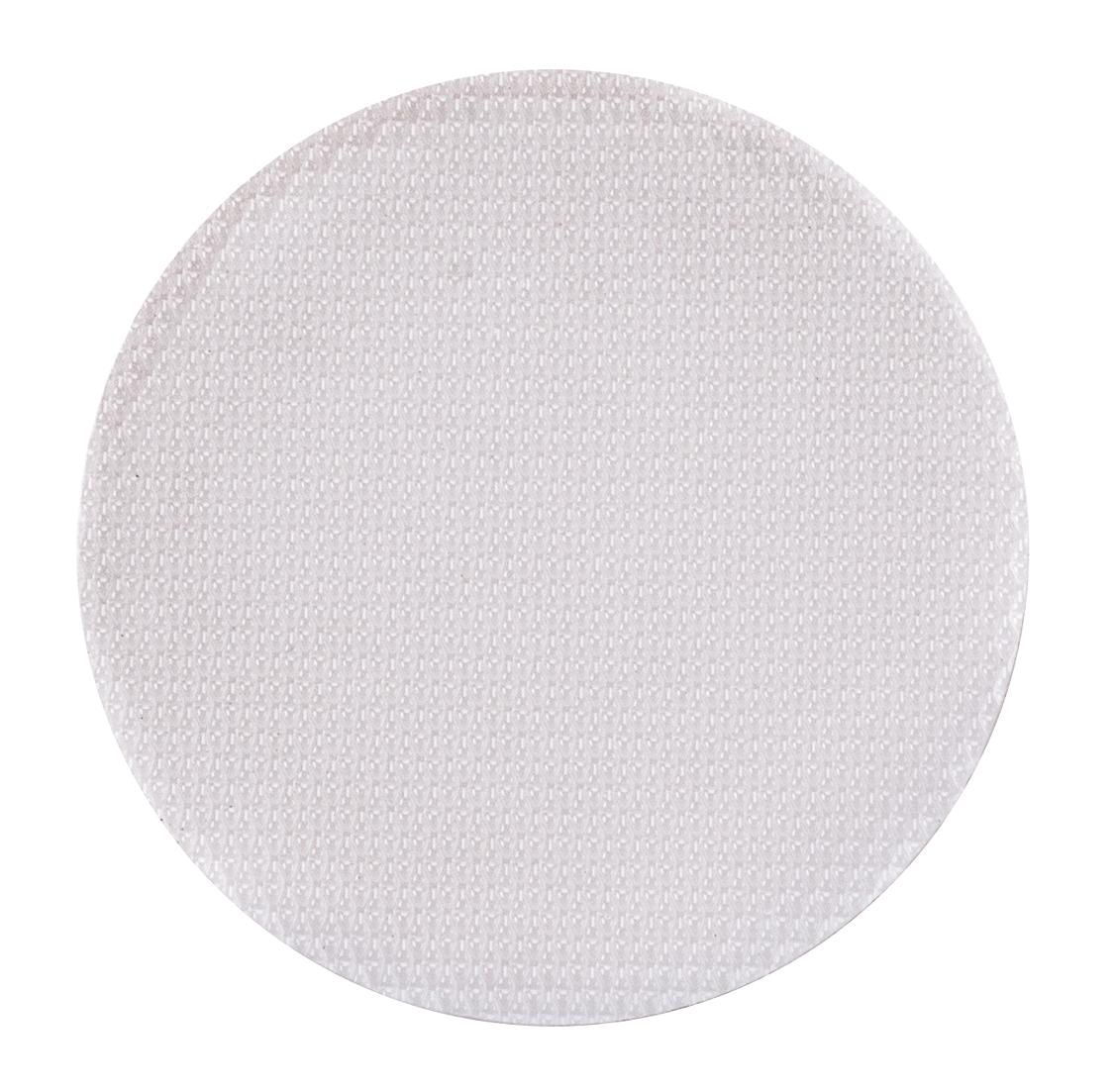 Diffusor sym direkt Kst Ø32x2mm
