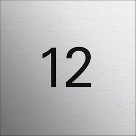 Infomodul System 106 brz