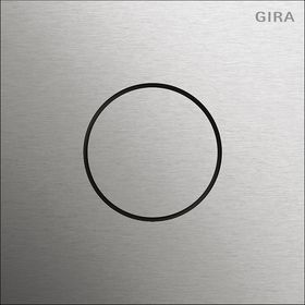 Sprachmodul Bus System 106 brz